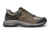 KEEN Explore Waterproof Hiking Boot - Men's, Canteen/Brindle