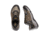 KEEN Explore Waterproof Hiking Boot - Men's, Canteen/Brindle, Medium, 10, 1022132-203-10