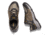 KEEN Explore Waterproof Hiking Boot - Mens, Canteen/Brindle, Medium, 10.5, 1022132-203-10.5