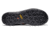 KEEN Explore Waterproof Hiking Boot - Mens, Canteen/Brindle, Medium, 10.5, 1022132-203-10.5