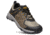 KEEN Explore Waterproof Hiking Boot - Mens, Canteen/Brindle, Medium, 10.5, 1022132-203-10.5
