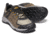 KEEN Explore Waterproof Hiking Boot - Mens, Canteen/Brindle, Medium, 10.5, 1022132-203-10.5