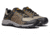 KEEN Explore Waterproof Hiking Boot - Mens, Canteen/Brindle, Medium, 10.5, 1022132-203-10.5