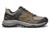 KEEN Explore Waterproof Hiking Boot - Mens, Canteen/Brindle, Medium, 10.5, 1022132-203-10.5