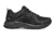 KEEN Explore Wp - Men's, Black/Magnet