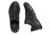 KEEN Explore Wp - Men's, Black/Magnet, Medium, 15, 1021611-004-15