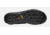 KEEN Explore Wp - Men's, Black/Magnet, Medium, 15, 1021611-004-15