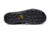 KEEN Explore Wp - Men's, Magnet/Bright Yellow, Medium, 9, 1022131-006-9