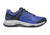 KEEN Explore Wp - Men's, Mazarine Blue/Bright Blue
