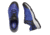 KEEN Explore Wp - Men's, Mazarine Blue/Bright Blue, Medium, 9, 1021614-401-9
