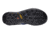 KEEN Explore Wp - Men's, Mazarine Blue/Bright Blue, Medium, 9, 1021614-401-9