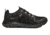 KEEN Explore Wp - Women's, Black/Star White