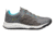 KEEN Explore Wp - Women's, Steel Grey/Bright Turquoise