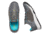 KEEN Explore Wp - Women's, Steel Grey/Bright Turquoise, Medium, 8.5, 1022023-005-8.5