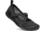KEEN Hush Knit Mary Jane Shoes - Womens, Black/Raven, 5.5, 1020375-1-5.5