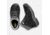 KEEN Kaci Winter Boots - Women's, Black/Magnet, Medium, 8.5, 1021902-002-8.5