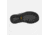 KEEN Kaci Winter Boots - Women's, Black/Magnet, Medium, 8.5, 1021902-002-8.5