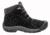 KEEN Kaci Winter Boots - Women's, Black/Magnet, Medium, 8.5, 1021902-002-8.5