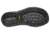KEEN Kaci Winter Boots - Womens, Black/Magnet, Medium, 8, 1021902-002-8
