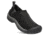 KEEN Kaci Winter Boots - Womens, Black/Magnet, Medium, 8, 1021902-002-8