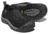 KEEN Kaci Winter Boots - Womens, Black/Magnet, Medium, 8, 1021902-002-8