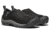 KEEN Kaci Winter Boots - Womens, Black/Magnet, Medium, 8, 1021902-002-8