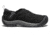 KEEN Kaci Winter Boots - Womens, Black/Magnet, Medium, 8, 1021902-002-8