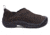 KEEN Kaci Winter - Women's, Peat