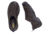 KEEN Kaci Winter - Women's, Peat, Medium, 6.5, 1015087-001-6.5