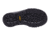 KEEN Kaci Winter - Women's, Peat, Medium, 6.5, 1015087-001-6.5