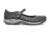 KEEN Presidio II Mary Jane Casual Boot - Women's, Black/Steel Grey