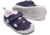 KEEN Sprout Double Strap Shoes - Kids, Purple Plumeria/Sweet Lavender, 6, 1018467-500-6