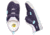 KEEN Sprout Double Strap Shoes - Kids, Purple Plumeria/Sweet Lavender, 6, 1018467-500-6