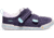 KEEN Sprout Double Strap Shoes - Kids, Purple Plumeria/Sweet Lavender, 6, 1018467-500-6