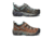 KEEN Targhee Ii Waterproof Hiking Boots - Womens, Black Olive/Mineral Blue, Dark Earth/Wasabi