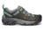 KEEN Targhee Ii Waterproof Hiking Boots - Women's, Black Olive/Mineral Blue, 7.5 US, 1012244-4-7.5