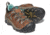 KEEN Targhee Ii Waterproof Hiking Boots - Women's, Dark Earth/Wasabi, Medium, 11, 1019478-200-11