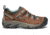 KEEN Targhee Ii Waterproof Hiking Boots - Women's, Dark Earth/Wasabi, Medium, 11, 1019478-200-11