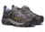 KEEN Targhee Ii Waterproof Hiking Boots - Women's, Magnet/Periwinkle, 11, 1013181-033-11