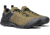 KEEN Venture WP Shoes - Mens, Dark Olive/Raven, 8.5 US, 1021169-do/raven-8.5