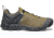 KEEN Venture WP Shoes - Mens, Dark Olive/Raven, 8.5 US, 1021169-do/raven-8.5