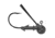 Keitech Tungsten Super Football Jig Head, 1/4oz, Custom #2/0 Hook, Gray, 3 Per Bag, SF2014