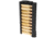 KEL PR57 STRIPPER CLIP 2 PACK, PR57-500-2
