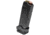KEL Magazine Sleeve Glock 17 GEN 3, 1 Pk, S2K221
