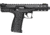 Kel-Tec CP33 Semi Auto Pistol, 22 Long Rifle, 5.5 in Barrel