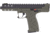 Kel-Tec CP33 Semi Auto Pistol, 22 Long Rifle, 5.5 in Barrel