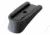 Kel Tec Kel-tec Grip Extension For Pf9 Magazine