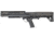 Kel-Tec KSG 3in Tactical Pump Shotgun, 12 Gauge, 18.5in Barrel