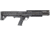 Kel-Tec KSG 3in Tactical Pump Shotgun, 12 Gauge, 18.5in Barrel
