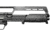 Kel-Tec KSG Pump Action Shotgun, 410 Gauge, 18.5 in barrel - FRRMPG
